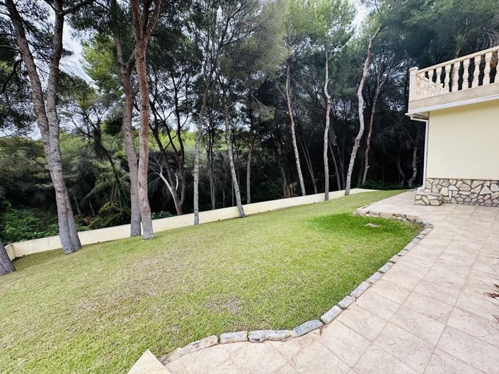 Image No.13-4 Bed Villa for sale