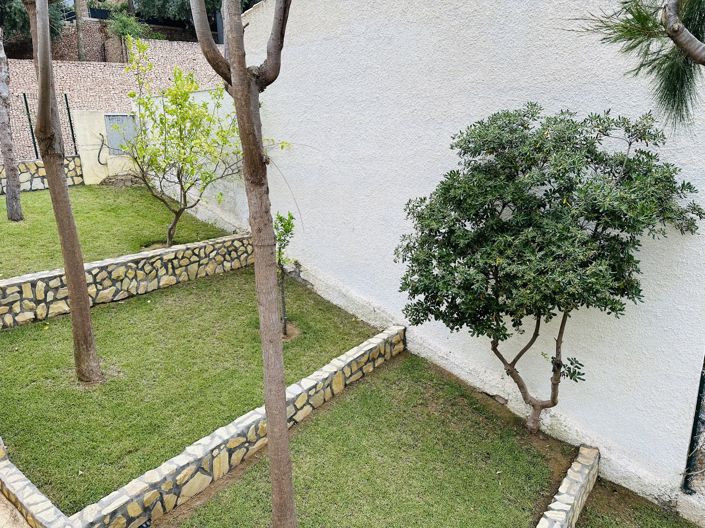 Image No.14-4 Bed Villa for sale