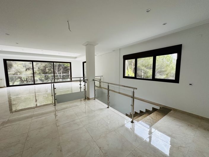 Image No.16-4 Bed Villa for sale