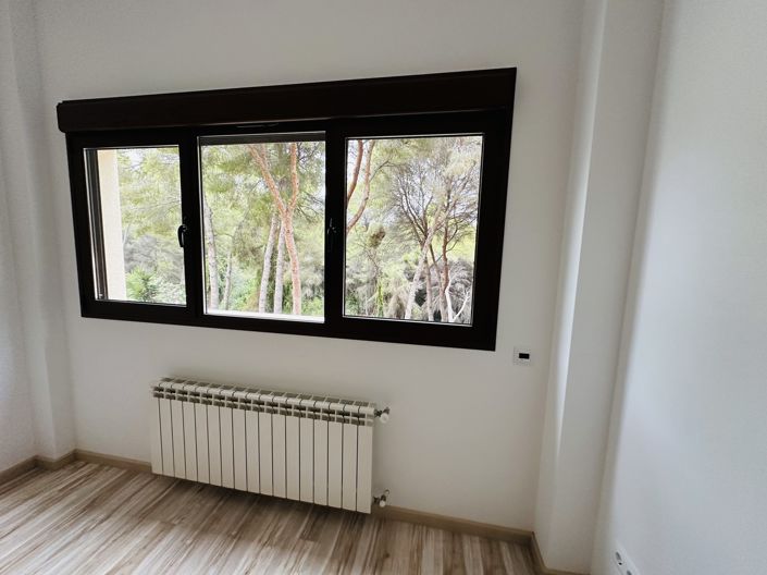 Image No.26-4 Bed Villa for sale