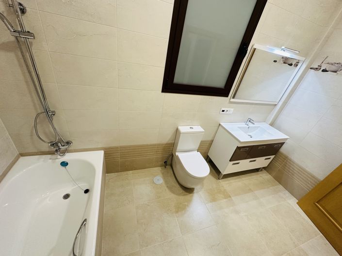 Image No.31-4 Bed Villa for sale