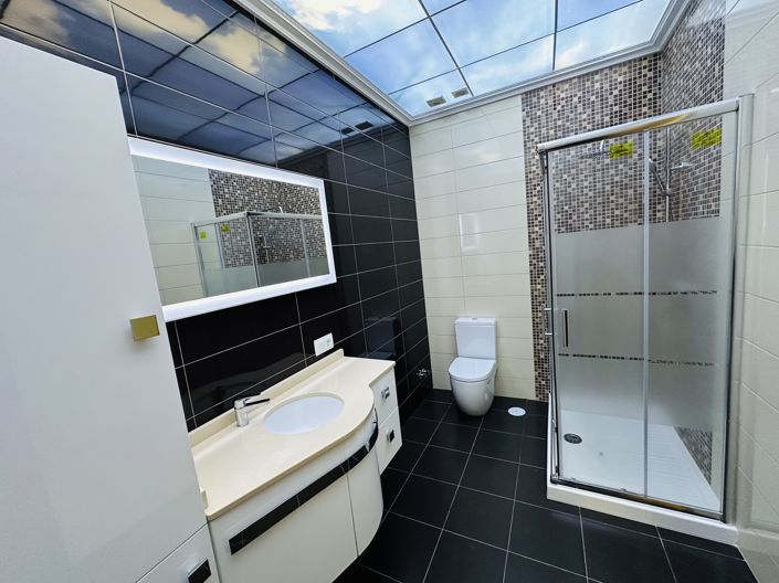 Image No.32-4 Bed Villa for sale