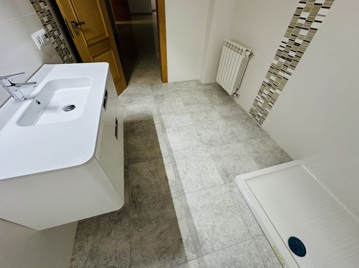 Image No.34-4 Bed Villa for sale