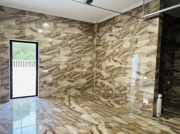 Image No.38-4 Bed Villa for sale