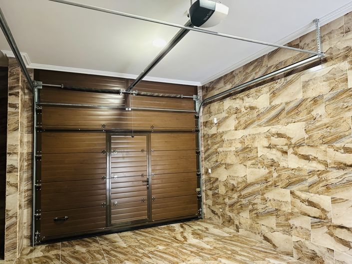 Image No.39-4 Bed Villa for sale