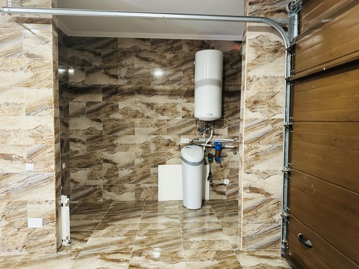 Image No.40-4 Bed Villa for sale