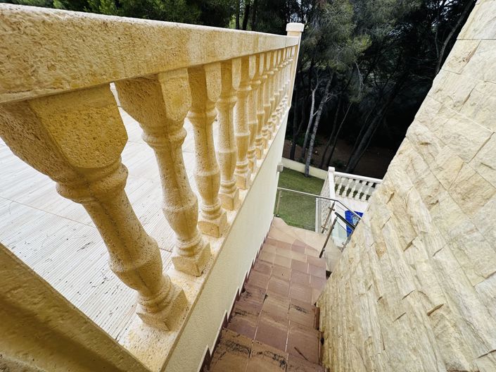 Image No.44-4 Bed Villa for sale