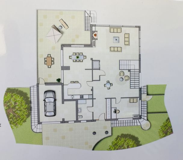 Image No.47-4 Bed Villa for sale