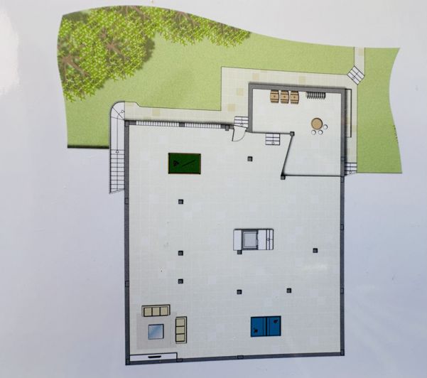 Image No.48-4 Bed Villa for sale