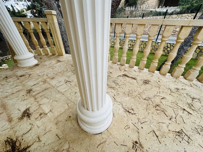 Image No.8-4 Bed Villa for sale