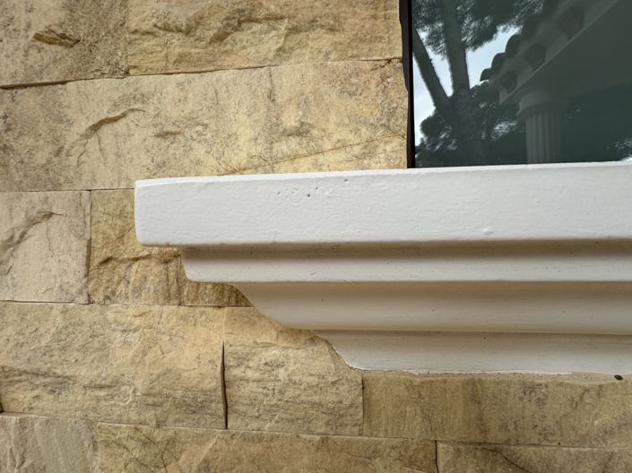 Image No.9-4 Bed Villa for sale