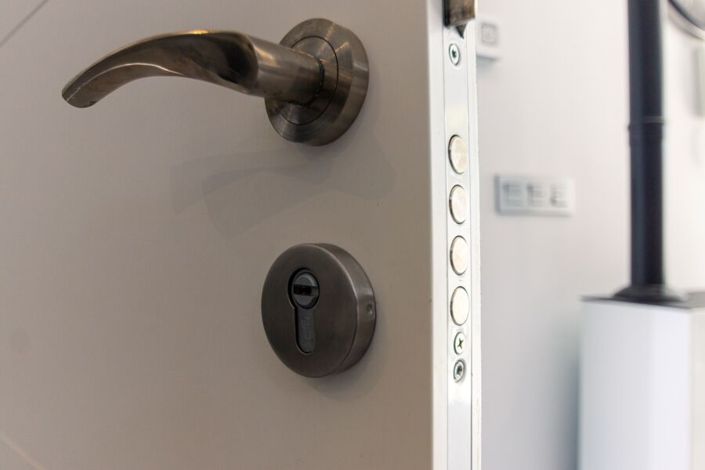 Image No.41-3 Bed Villa for sale