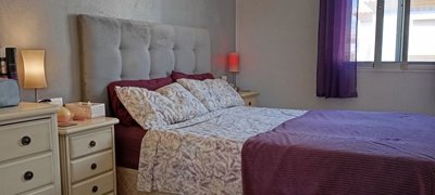 538819192forsaleinvillamartin12069590large
