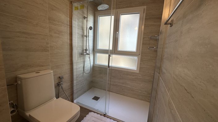 Image No.19-3 Bed Apartment for sale