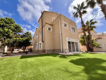Oracle Real Estate most sold property