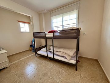 5193img1286xlarge