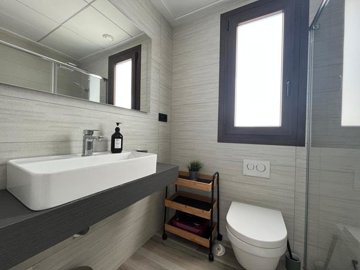 5197d17b1293110d1450912dxlarge