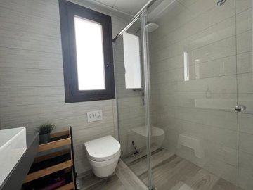 5197078f59974664ec9a7b6axlarge