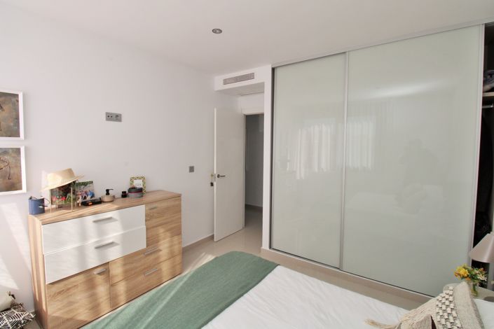 Image No.19-Villa de 3 chambres à vendre à Villamartin