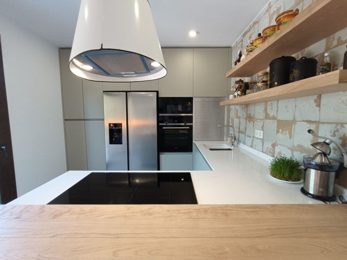 Image No.11-5 Bed Villa for sale