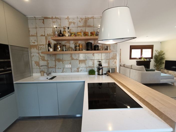 Image No.13-5 Bed Villa for sale