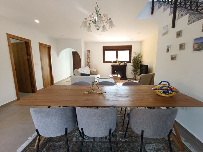 Image No.14-5 Bed Villa for sale