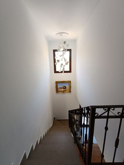 Image No.20-5 Bed Villa for sale