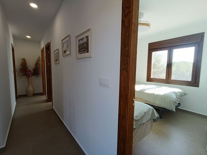 Image No.21-5 Bed Villa for sale