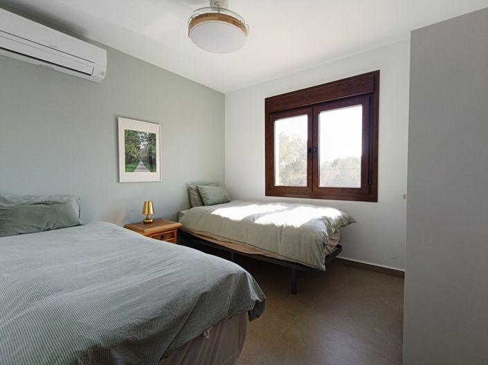 Image No.22-5 Bed Villa for sale