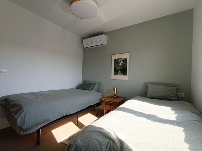 Image No.23-5 Bed Villa for sale