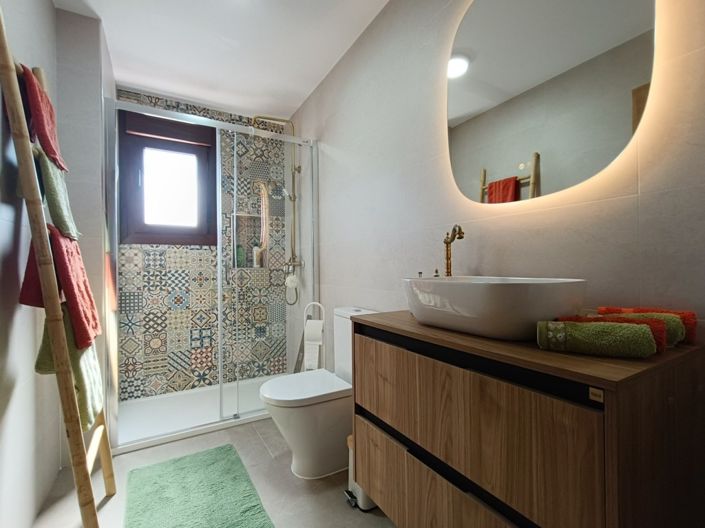 Image No.24-5 Bed Villa for sale