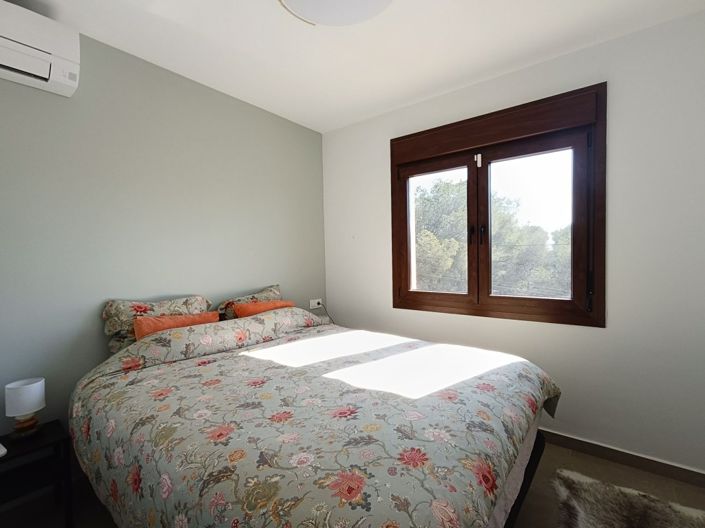 Image No.25-5 Bed Villa for sale