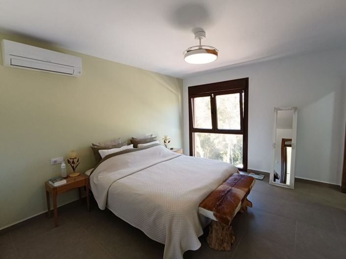 Image No.27-5 Bed Villa for sale