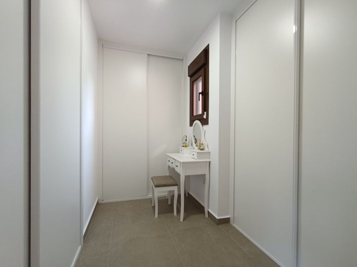 Image No.30-Villa de 5 chambres à vendre à Pinar de Campoverde