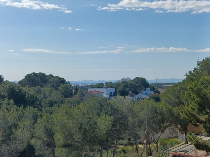 Image No.34-5 Bed Villa for sale