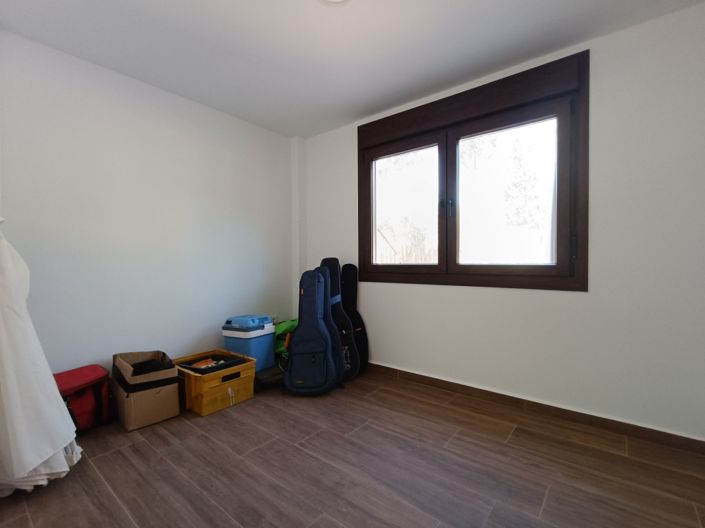 Image No.36-Villa de 5 chambres à vendre à Pinar de Campoverde