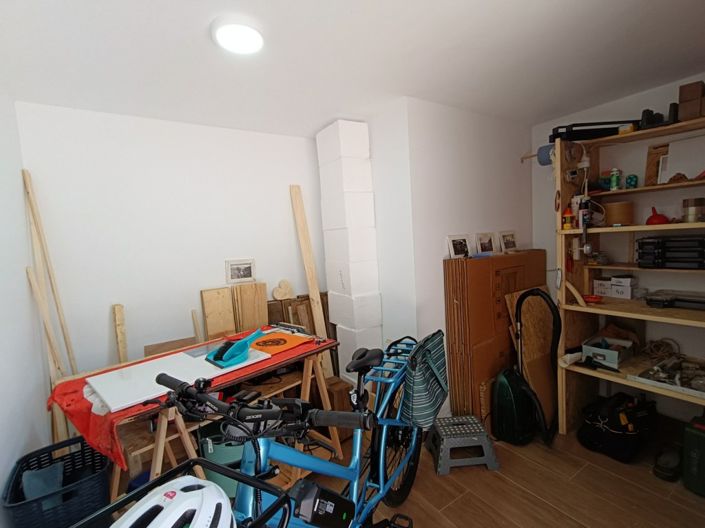 Image No.41-5 Bed Villa for sale