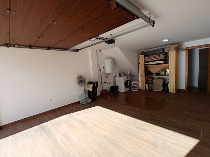 Image No.43-5 Bed Villa for sale