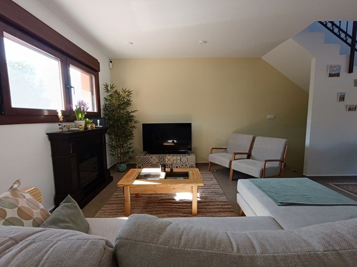 Image No.7-5 Bed Villa for sale