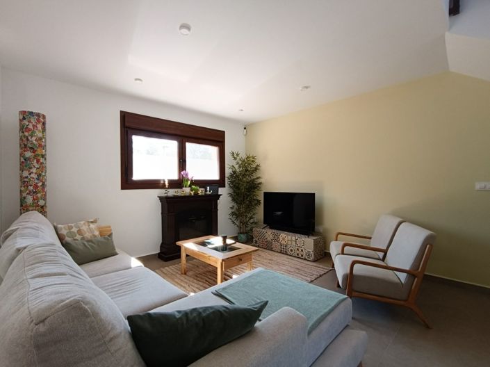 Image No.8-5 Bed Villa for sale