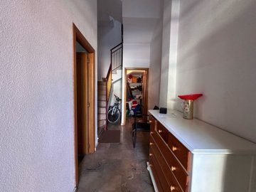 5049o1im4lqiufapc1pueplqkr41fd032