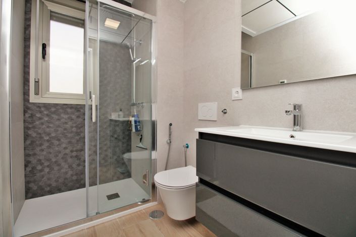 Image No.19-Villa de 3 chambres à vendre à Villamartin