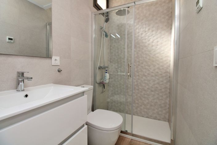 Image No.22-Villa de 3 chambres à vendre à Villamartin