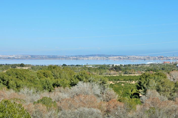 Image No.29-Villa de 3 chambres à vendre à Villamartin