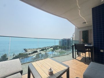 613614957img0625
