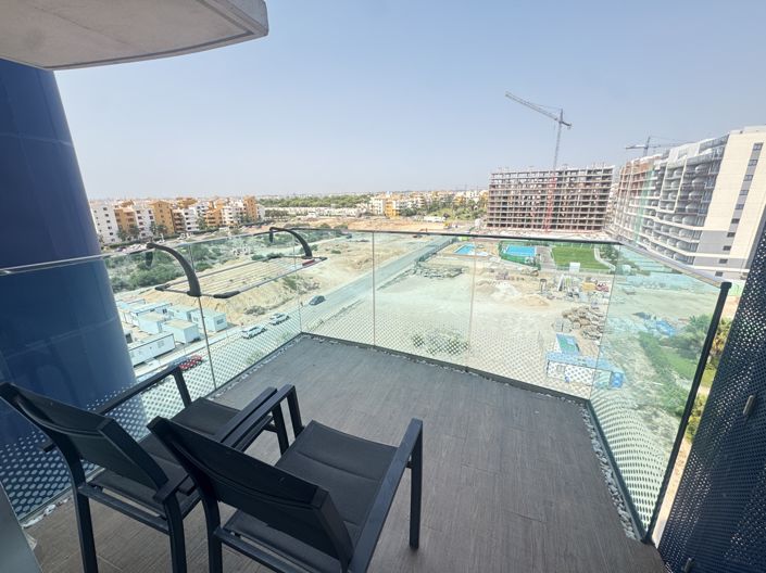 Image No.17-2 Bed Apartment for sale