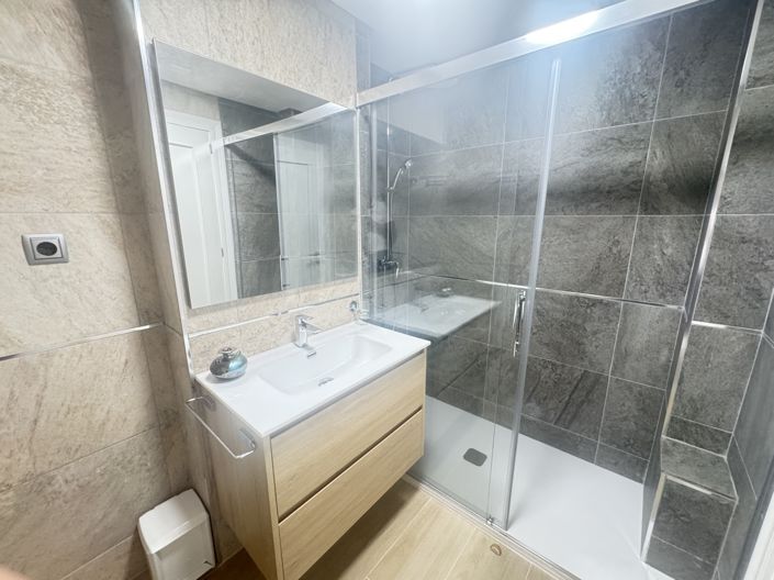 Image No.10-Appartement de 2 chambres à vendre à Campoamor