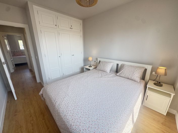 Image No.8-Appartement de 2 chambres à vendre à Campoamor