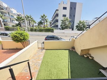 613414952img0249