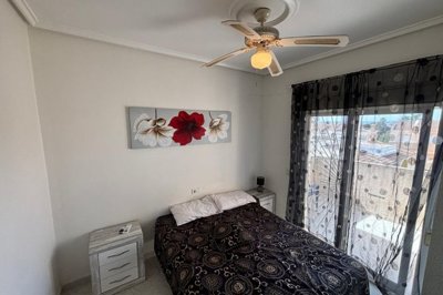 5950387188xl